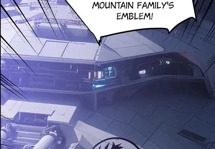 Read Logging 10,000 Years into the Future chapter 247 image 69 on Lezhin