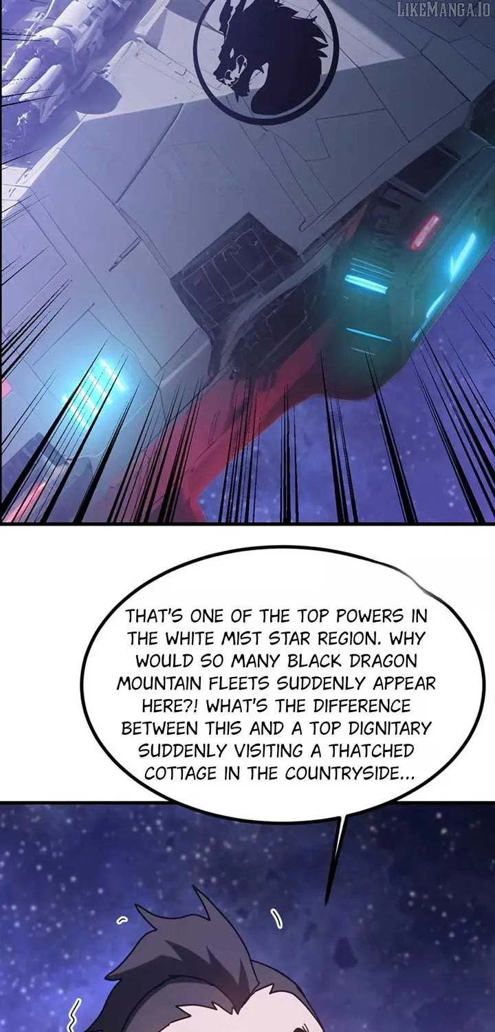 Read Logging 10,000 Years into the Future chapter 247 image 70 on Lezhin