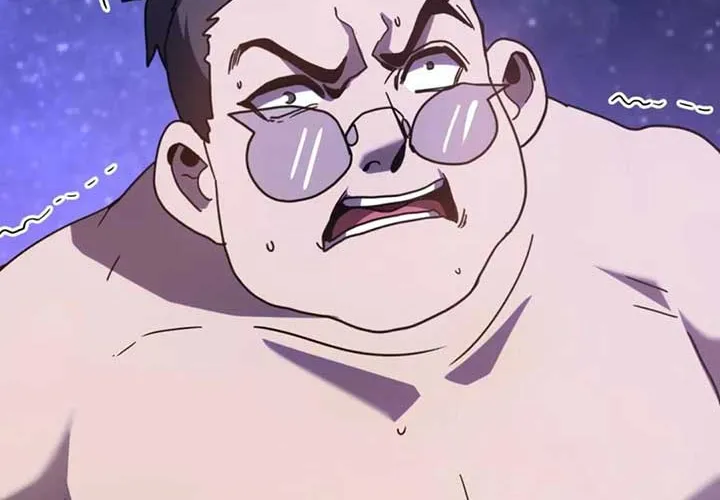 Read Logging 10,000 Years into the Future chapter 247 image 71 on Lezhin