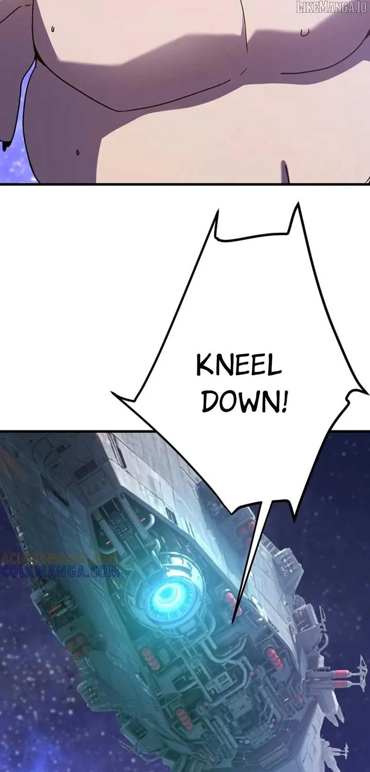 Read Logging 10,000 Years into the Future chapter 247 image 72 on Lezhin