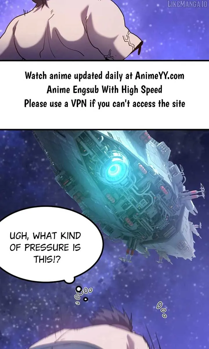 Read Logging 10,000 Years into the Future chapter 247 image 74 on Lezhin
