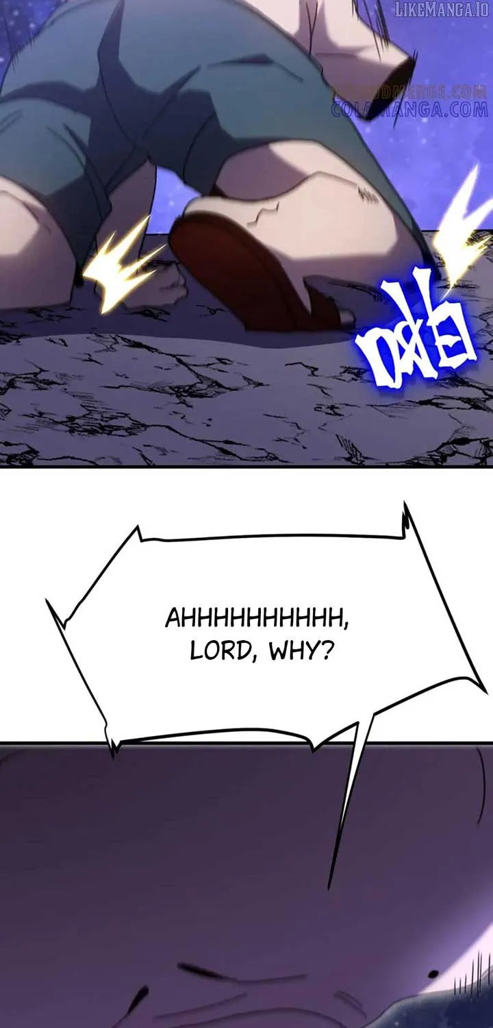 Read Logging 10,000 Years into the Future chapter 247 image 75 on Lezhin