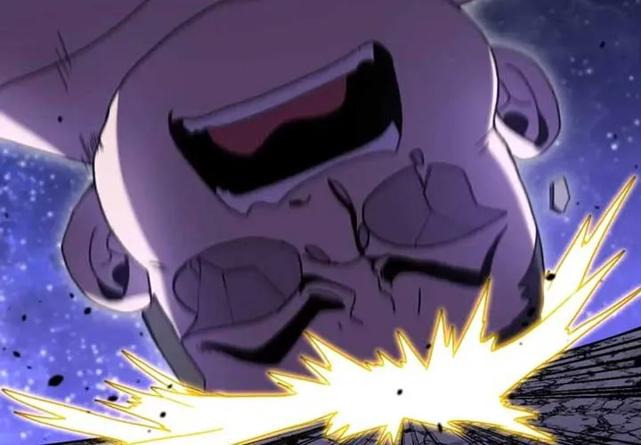 Read Logging 10,000 Years into the Future chapter 247 image 76 on Lezhin
