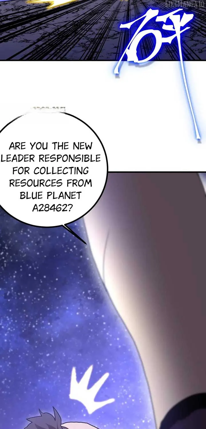 Read Logging 10,000 Years into the Future chapter 247 image 77 on Lezhin