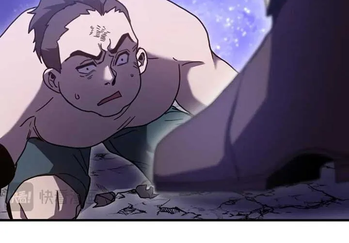 Read Logging 10,000 Years into the Future chapter 247 image 78 on Lezhin