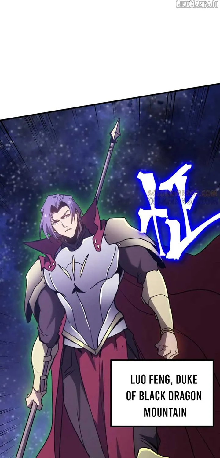 Read Logging 10,000 Years into the Future chapter 247 image 79 on Lezhin