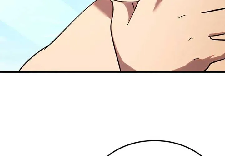 Read Logging 10,000 Years into the Future chapter 247 image 8 on Lezhin