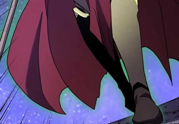 Read Logging 10,000 Years into the Future chapter 247 image 80 on Lezhin