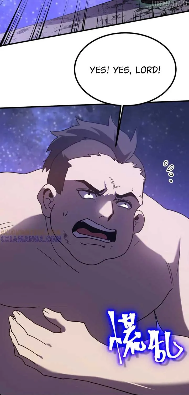 Read Logging 10,000 Years into the Future chapter 247 image 81 on Lezhin
