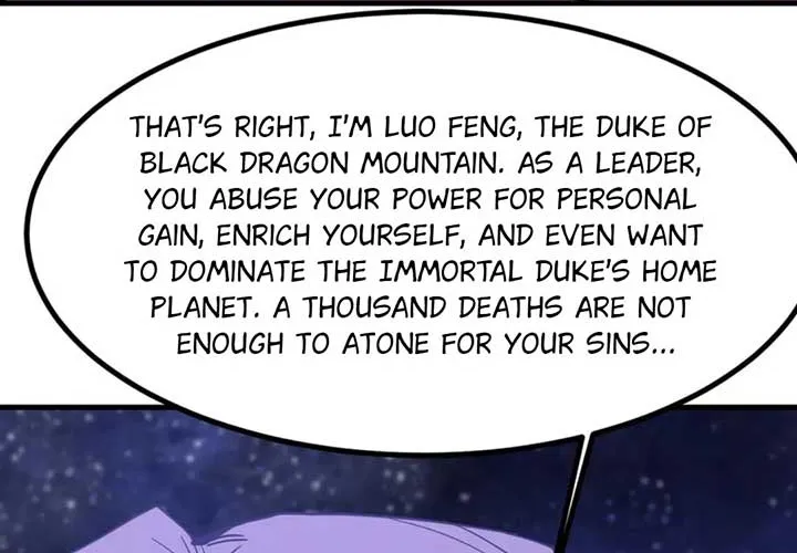 Read Logging 10,000 Years into the Future chapter 247 image 82 on Lezhin
