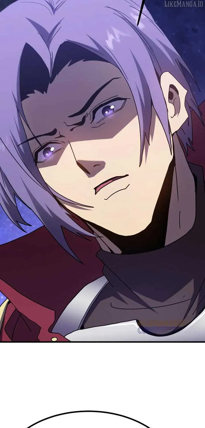 Read Logging 10,000 Years into the Future chapter 247 image 83 on Lezhin