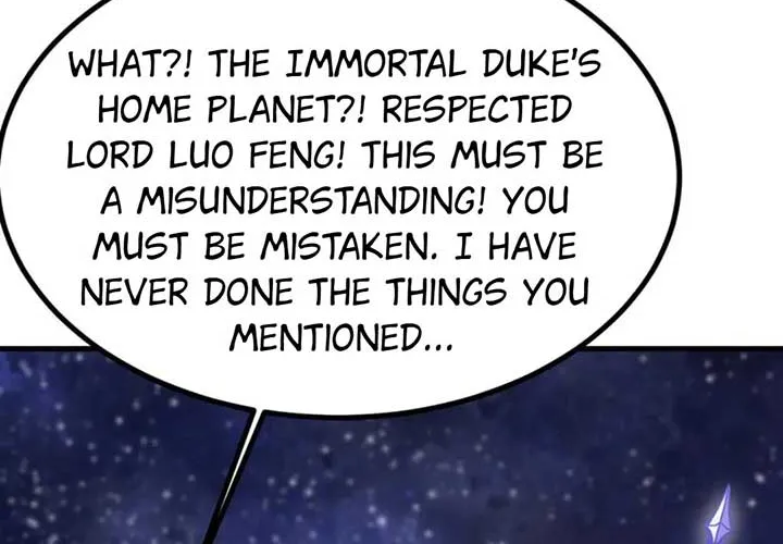 Read Logging 10,000 Years into the Future chapter 247 image 84 on Lezhin