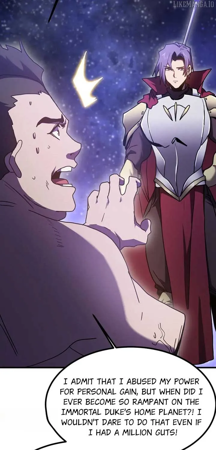 Read Logging 10,000 Years into the Future chapter 247 image 85 on Lezhin
