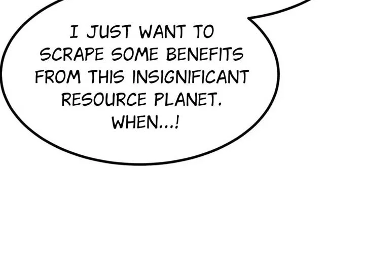 Read Logging 10,000 Years into the Future chapter 247 image 86 on Lezhin