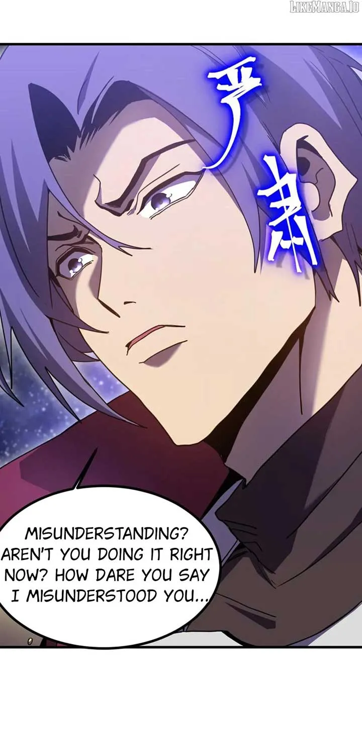 Read Logging 10,000 Years into the Future chapter 247 image 87 on Lezhin