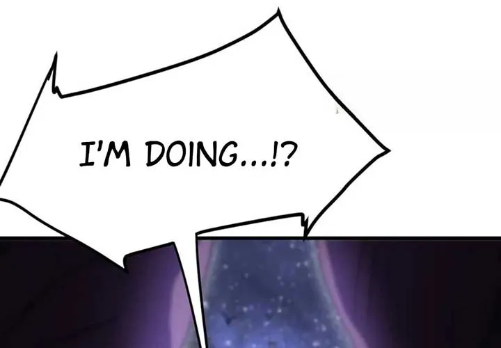 Read Logging 10,000 Years into the Future chapter 247 image 88 on Lezhin