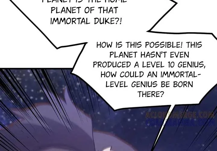 Read Logging 10,000 Years into the Future chapter 247 image 90 on Lezhin