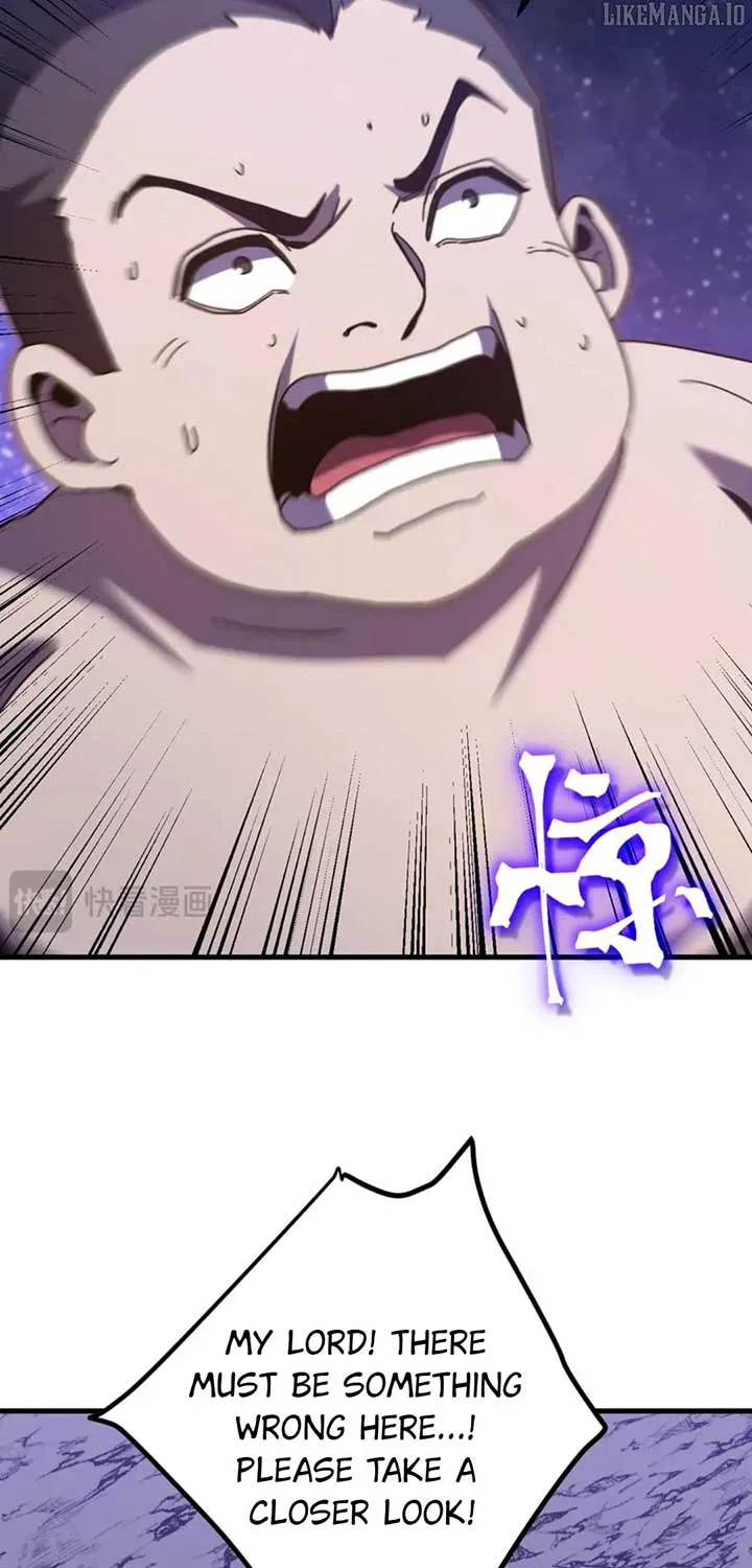 Read Logging 10,000 Years into the Future chapter 247 image 91 on Lezhin