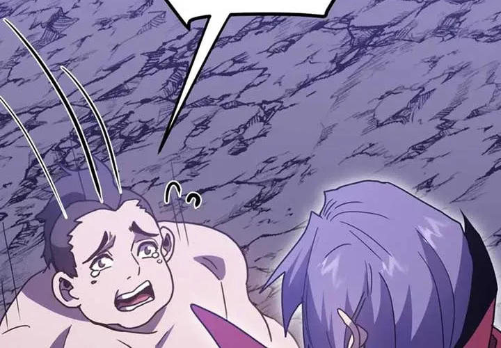 Read Logging 10,000 Years into the Future chapter 247 image 92 on Lezhin