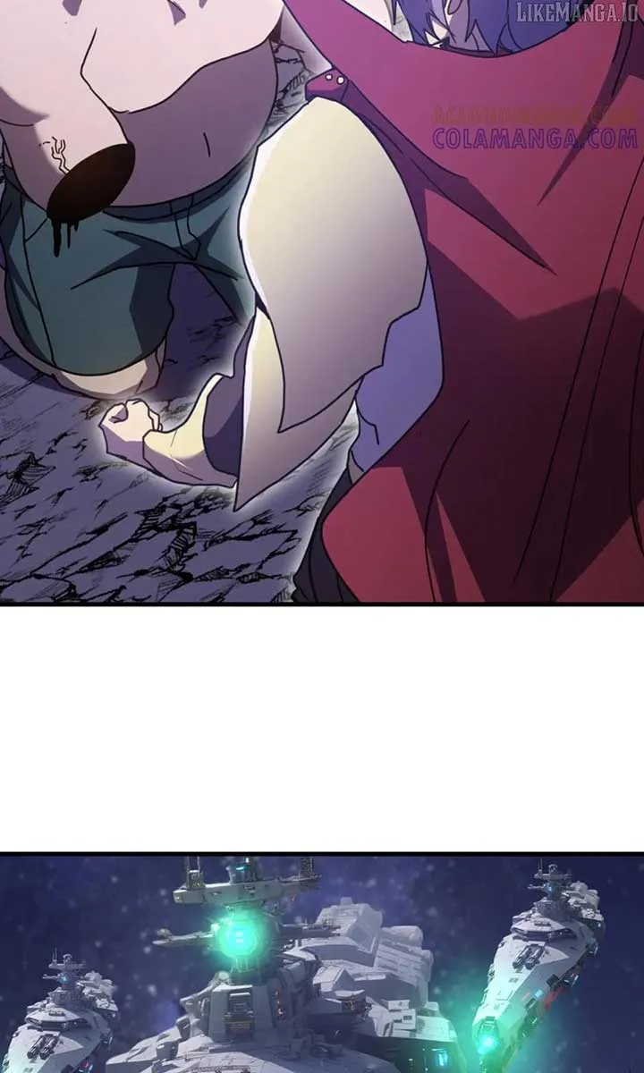 Read Logging 10,000 Years into the Future chapter 247 image 93 on Lezhin