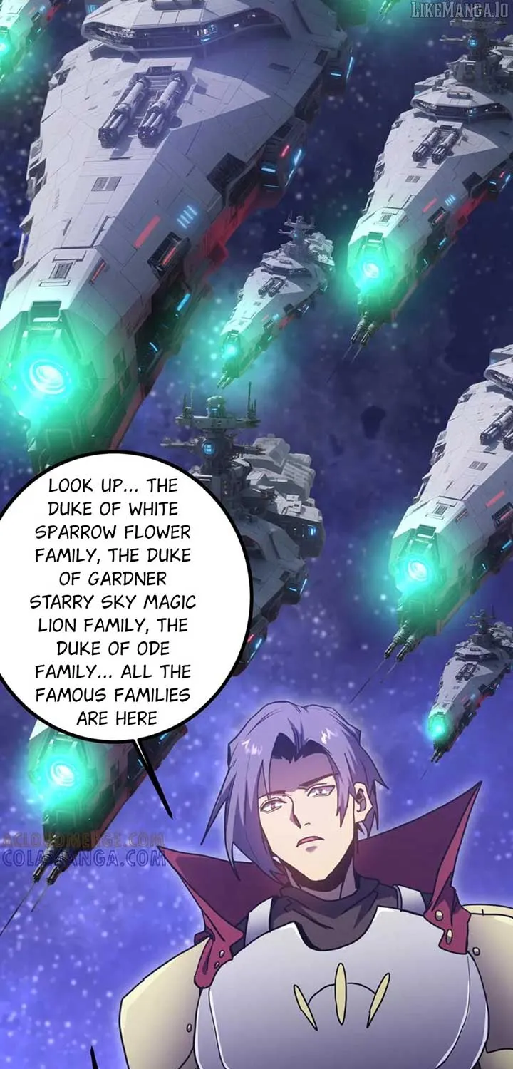 Read Logging 10,000 Years into the Future chapter 247 image 94 on Lezhin
