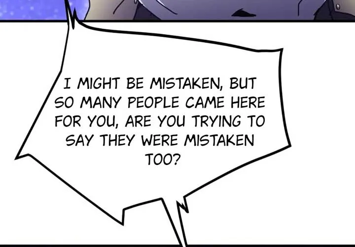 Read Logging 10,000 Years into the Future chapter 247 image 95 on Lezhin