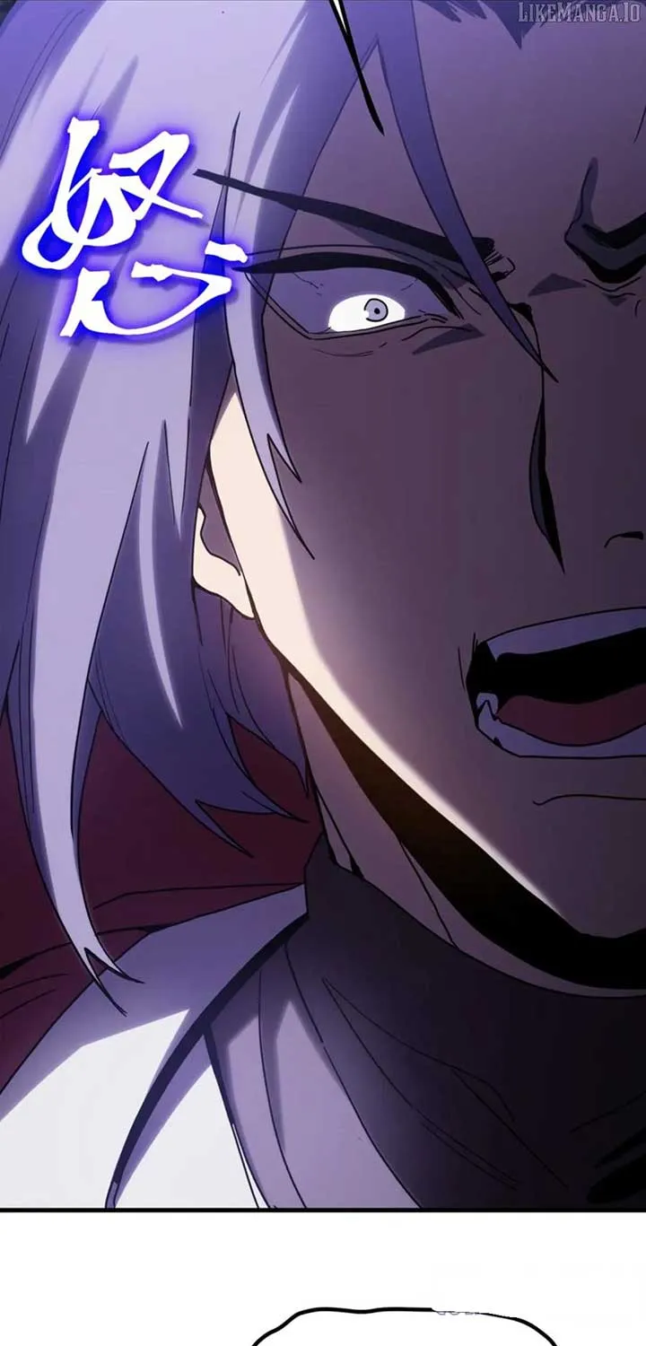 Read Logging 10,000 Years into the Future chapter 247 image 96 on Lezhin