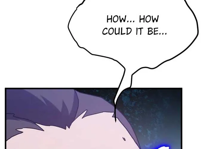 Read Logging 10,000 Years into the Future chapter 247 image 97 on Lezhin