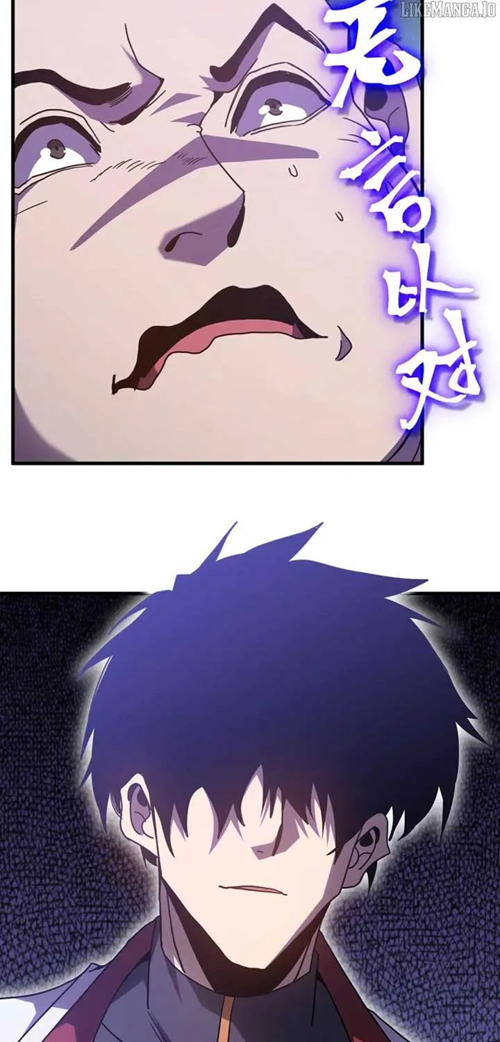 Read Logging 10,000 Years into the Future chapter 247 image 98 on Lezhin