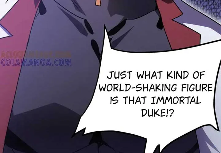 Read Logging 10,000 Years into the Future chapter 247 image 99 on Lezhin