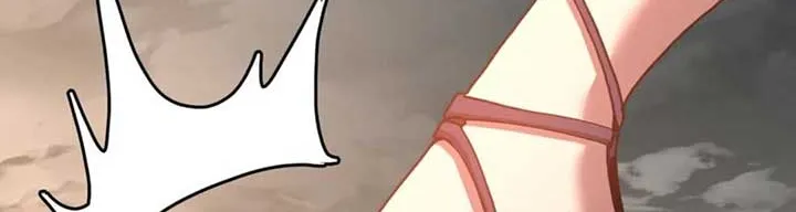 Read Logging 10,000 Years into the Future chapter 248 image 1 on Lezhin