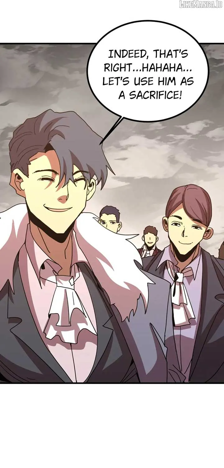 Read Logging 10,000 Years into the Future chapter 248 image 10 on Lezhin