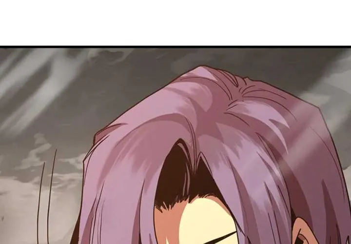 Read Logging 10,000 Years into the Future chapter 248 image 11 on Lezhin