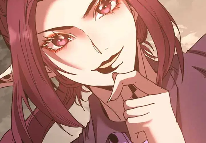 Read Logging 10,000 Years into the Future chapter 248 image 13 on Lezhin
