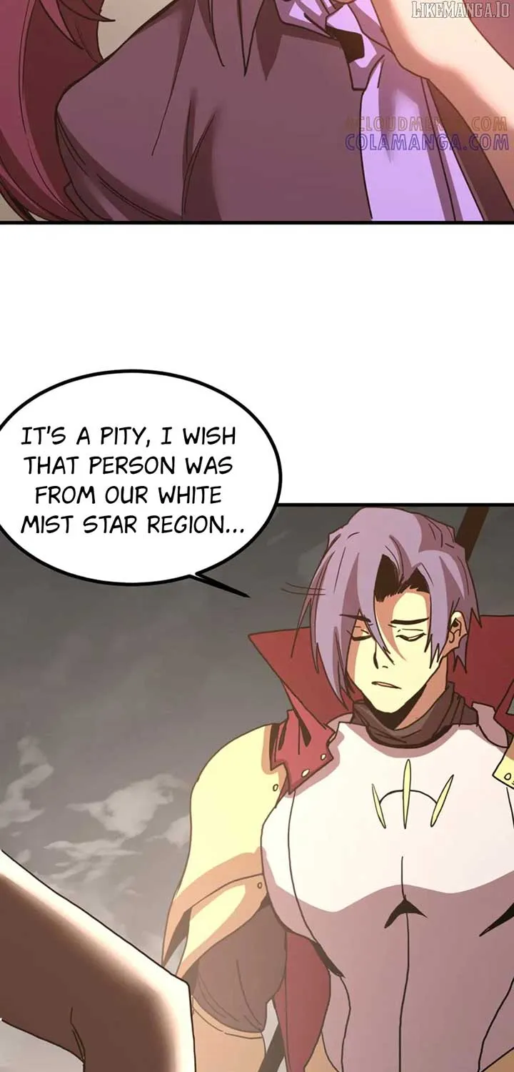 Read Logging 10,000 Years into the Future chapter 248 image 14 on Lezhin