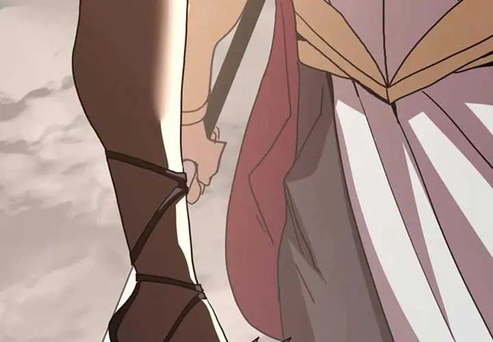 Read Logging 10,000 Years into the Future chapter 248 image 15 on Lezhin