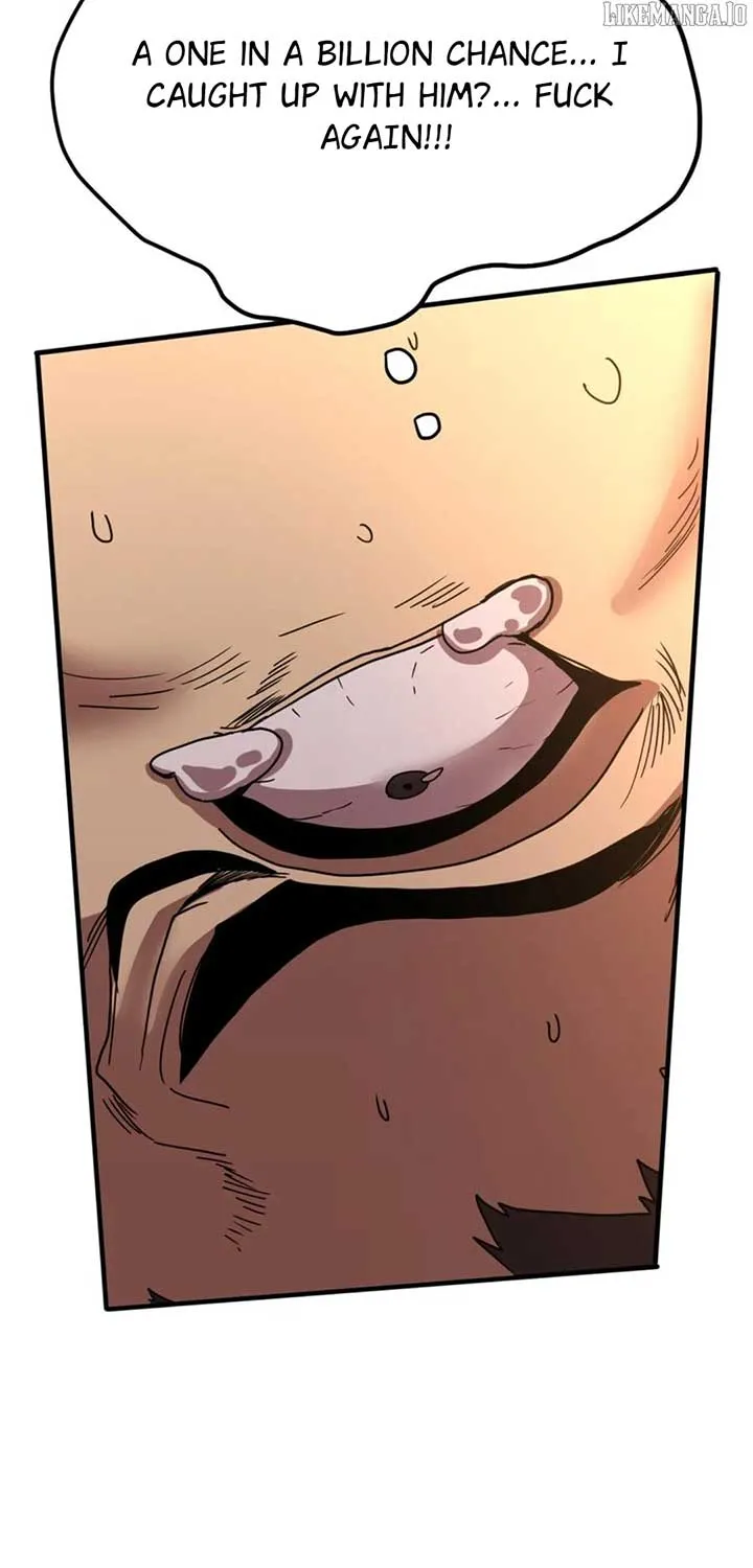 Read Logging 10,000 Years into the Future chapter 248 image 21 on Lezhin