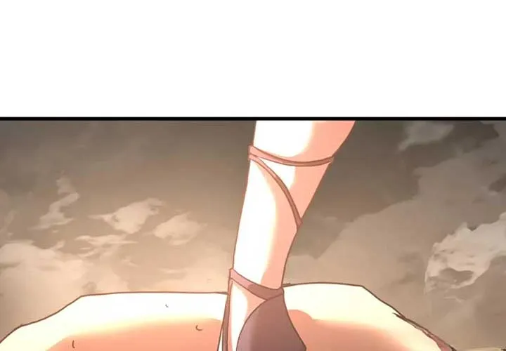 Read Logging 10,000 Years into the Future chapter 248 image 22 on Lezhin