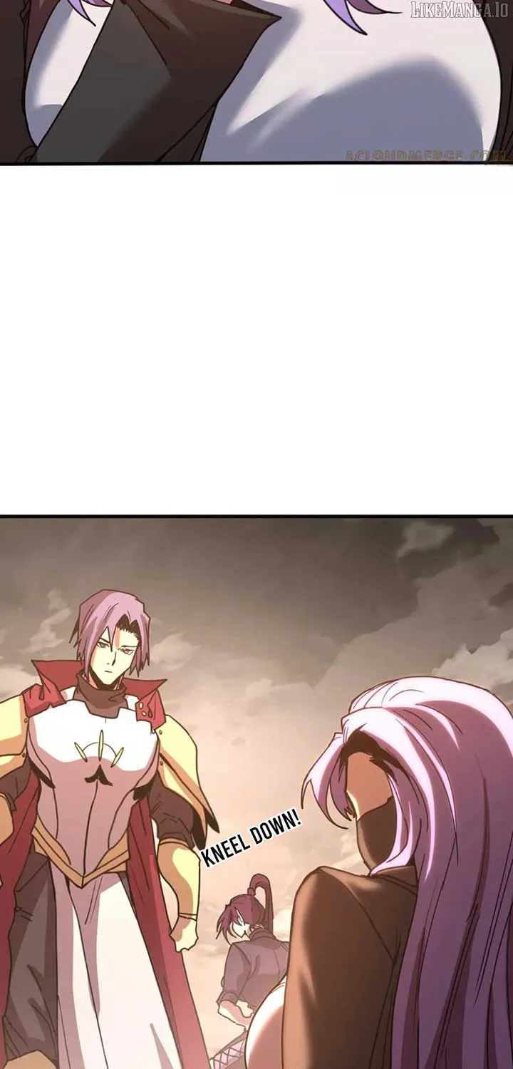 Read Logging 10,000 Years into the Future chapter 248 image 25 on Lezhin
