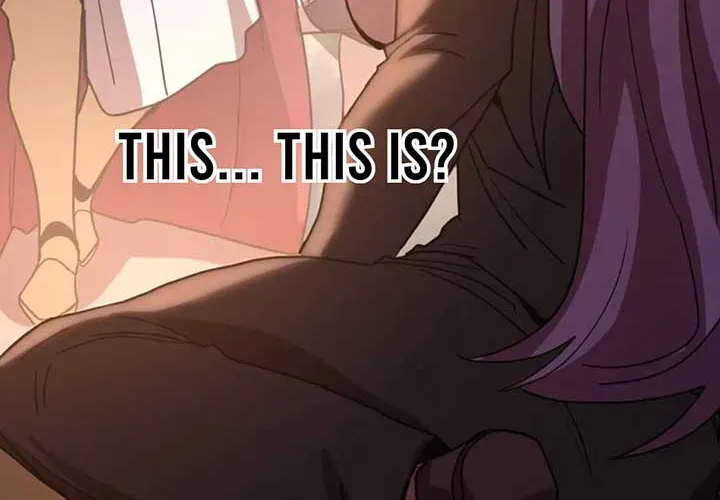 Read Logging 10,000 Years into the Future chapter 248 image 26 on Lezhin