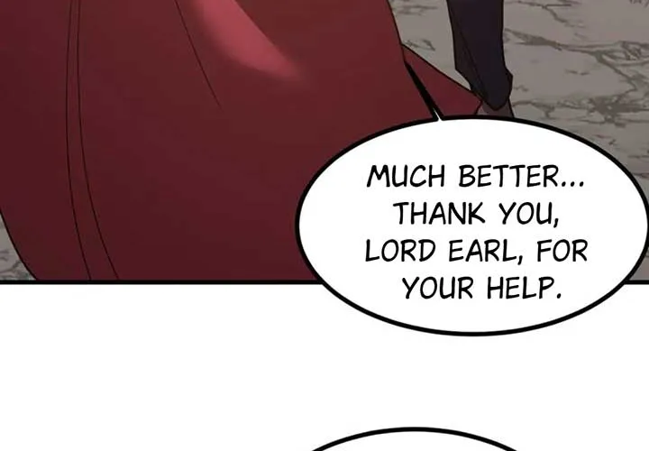 Read Logging 10,000 Years into the Future chapter 248 image 28 on Lezhin