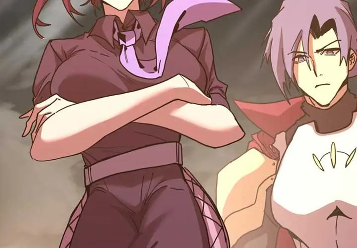Read Logging 10,000 Years into the Future chapter 248 image 3 on Lezhin