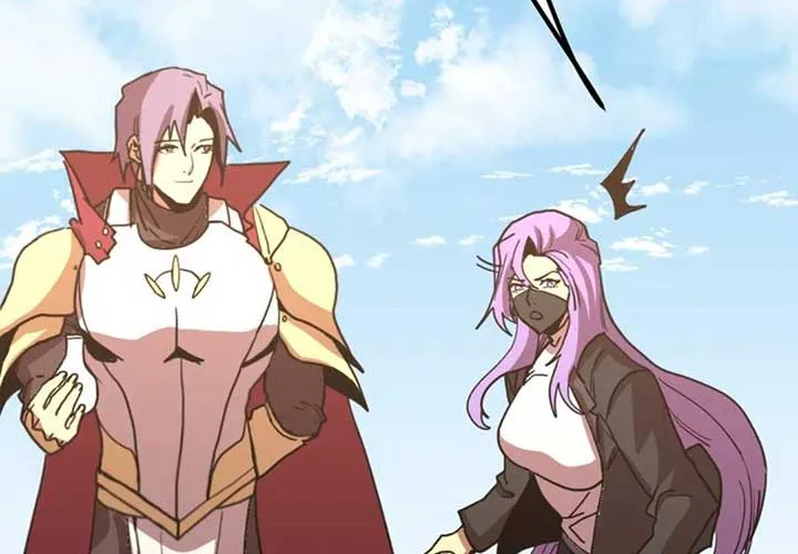 Read Logging 10,000 Years into the Future chapter 248 image 32 on Lezhin