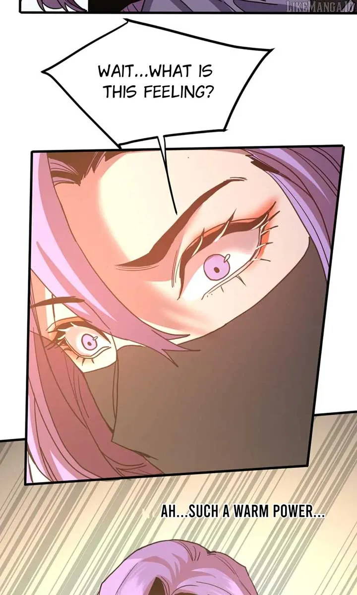 Read Logging 10,000 Years into the Future chapter 248 image 35 on Lezhin