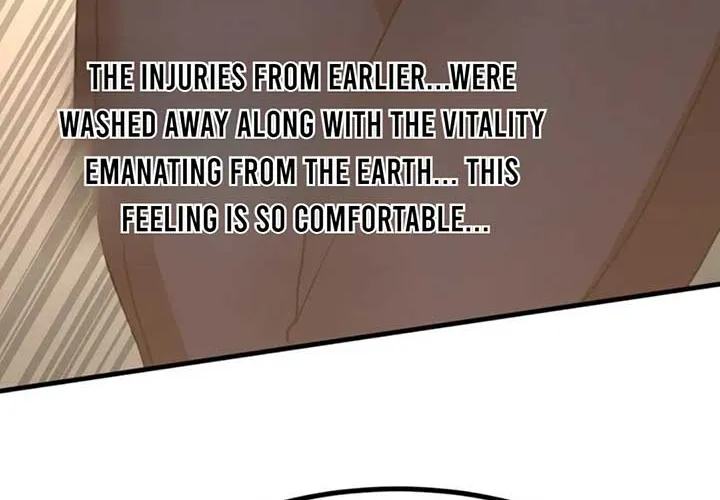 Read Logging 10,000 Years into the Future chapter 248 image 37 on Lezhin