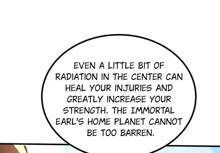 Read Logging 10,000 Years into the Future chapter 248 image 39 on Lezhin