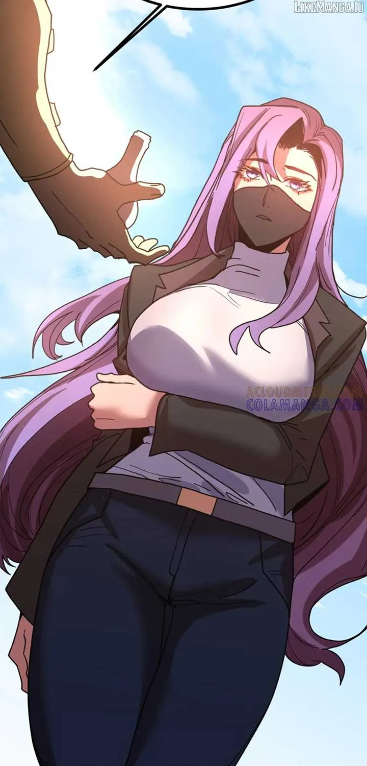 Read Logging 10,000 Years into the Future chapter 248 image 40 on Lezhin