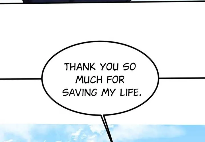 Read Logging 10,000 Years into the Future chapter 248 image 41 on Lezhin
