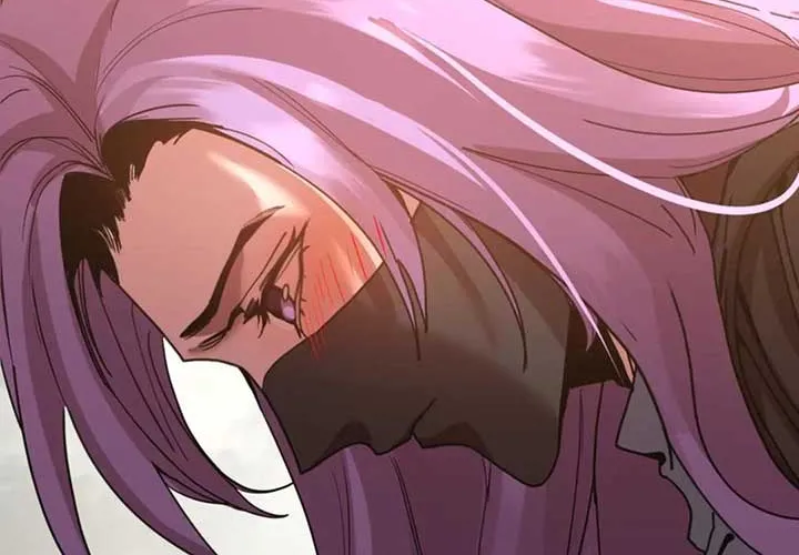 Read Logging 10,000 Years into the Future chapter 248 image 43 on Lezhin