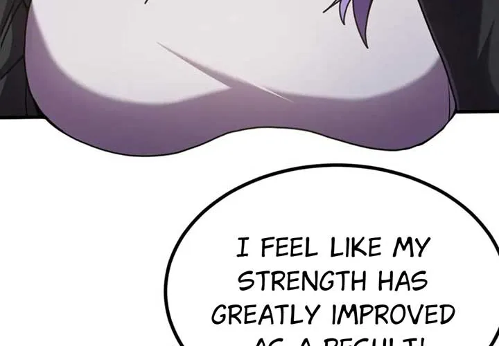 Read Logging 10,000 Years into the Future chapter 248 image 45 on Lezhin